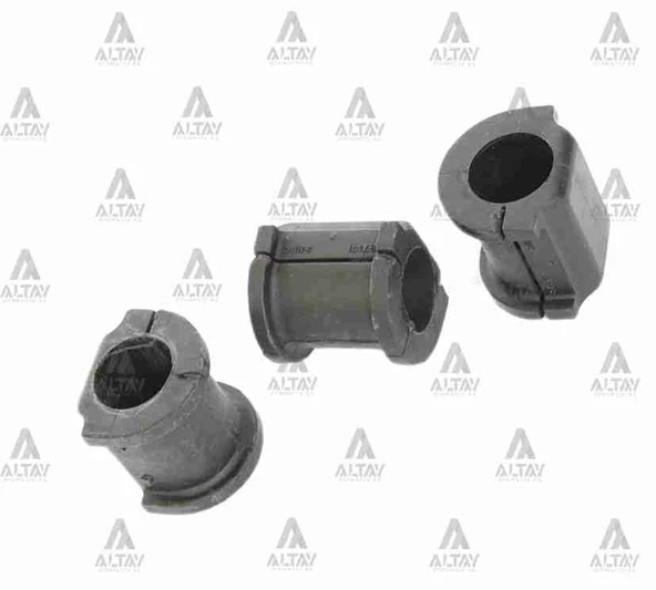 VİRAJ LASTİĞİ CRV 2002-2006 ÖN (YERLİ) 51306 S7B 014 (10 ADET) - Resim 4