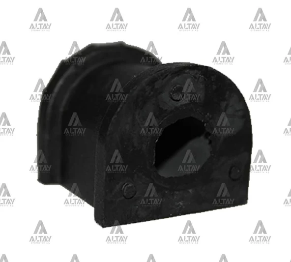 VİRAJ LASTİĞİ CARRY 1990-1998 (YERLİ) 42432 85400 (8 ADET) ürün görseli