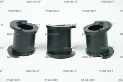 VİRAJ LASTİĞİ COROLLA 1988-1992 AE92 ÖN 48815 12160 (10 ADET) ürün görseli