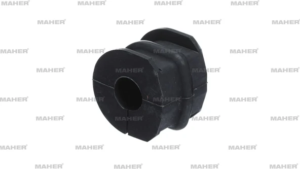 VİRAJ LASTİĞİ 10-TRAIL 2015ARKA 54613 JG19C ürün görseli