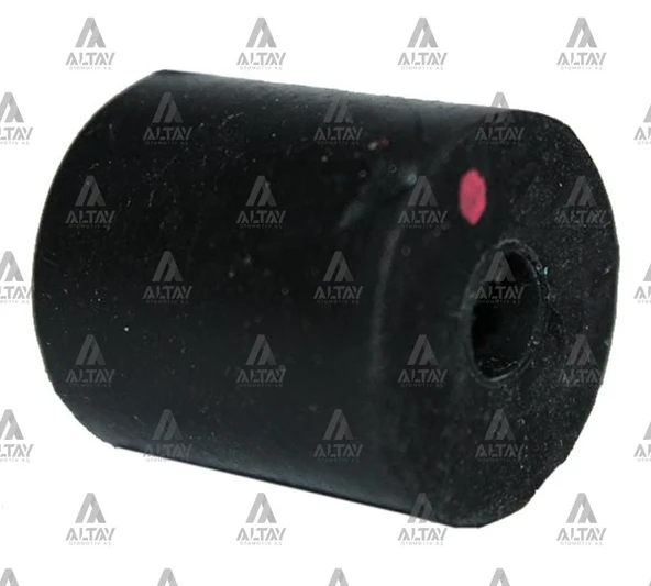 VİRAJ ÇUBUK LASTİĞİ (PİPO) CARRY 1990-1998 UZUN (YERLİ) 09320 08034 (10 ADET)