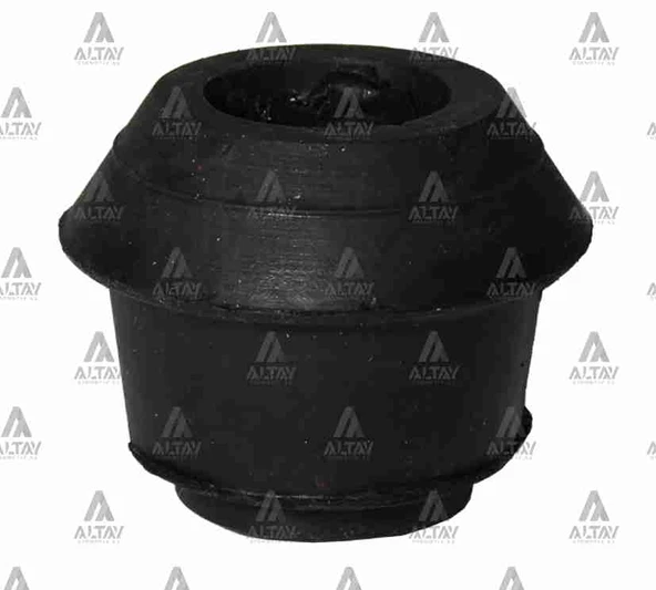 VİRAJ ÇUBUK LASTİĞİ (PİPO) ALTO / MARUTI (YERLİ) 42431M82070 (10 ADET) - Resim 2