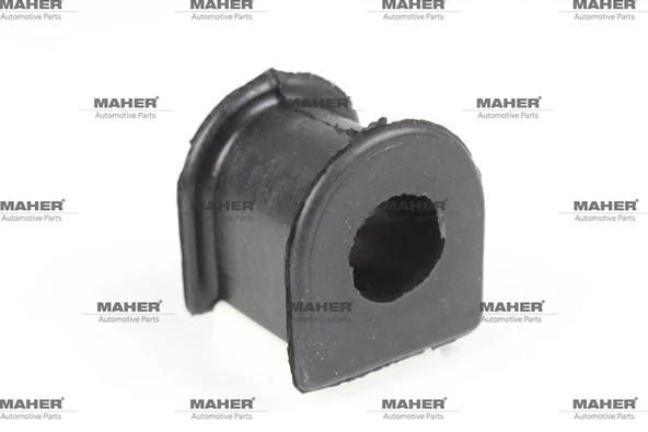 VİRAJ LASTİĞİ COROLLA 2002-2006 ÖN (YERLİ) 48815 02110 (10 ADET)