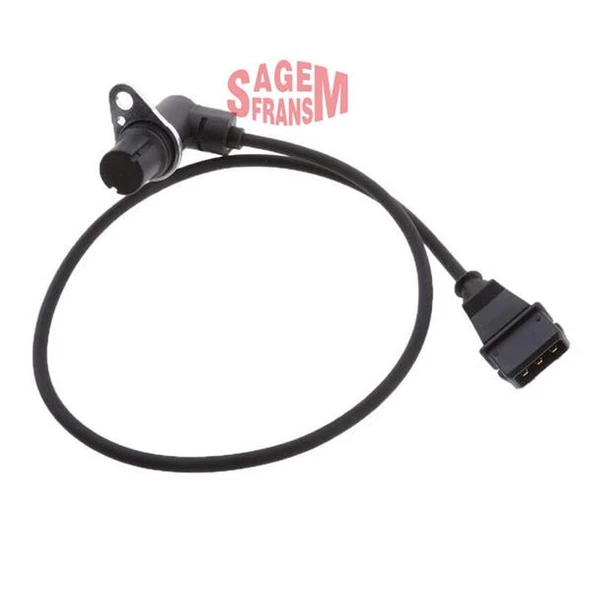 VOLANT SENSOR KABLO POLO-GOLF 3 37906433 ürün görseli