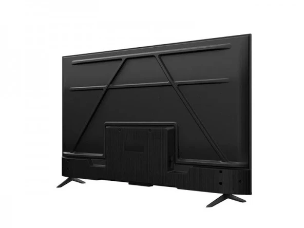 TCL 55V6C 4K Ultra HD 55" 140 Ekran Uydu Alıcılı Google Smart LED TV - 4