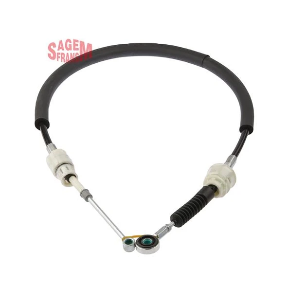 VİTES KUMANDA TELİ LINEA SAĞ 55214165 ürün görseli 1