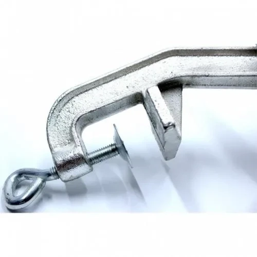 Bulgur Makinesi - Resim 3