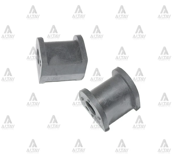 VİRAJ LASTİĞİ CARISMA ARKA (YERLİ) MT07KP1360 (10 ADET)