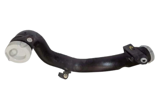 TURBO GİRİŞ HORTUM PLASTİK BORU FIAT YENİ DOBLO 1.3 519017540 ürün görseli