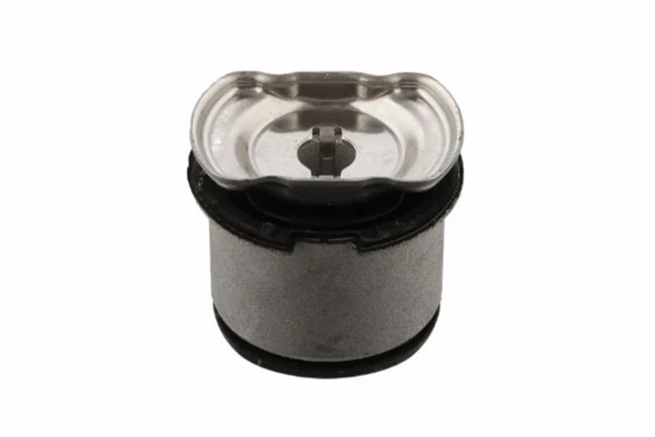 TRAVERS BURCU AUDI A6 C7 A7 4G2 4GC 2011-2018 4G0505145 4G0505145D 4G0505145F ürün görseli