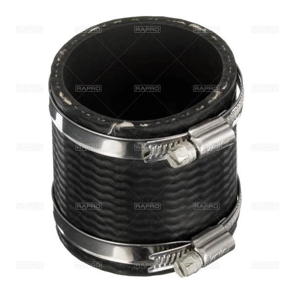 TURBOSARJ HAVA HORTUMU MERCEDES M274 W204 S205 C205 A205 W213 S212 C238 A238 10253 C253 C167 R172 A2740940191 ürün görseli