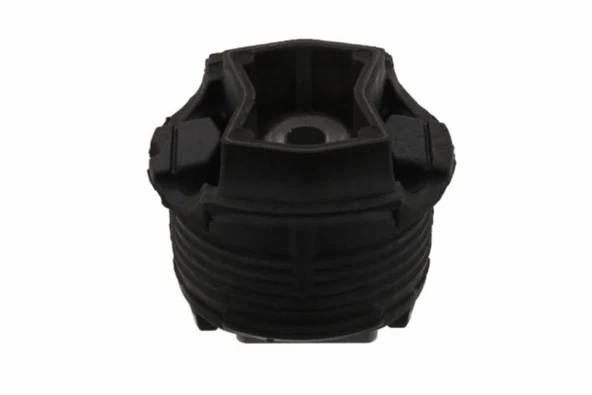 TRAVERS BURCU ARKANIN ARKASI MERCEDES W204 C207 C218 W205 W211 W212 A2043500275 ürün görseli