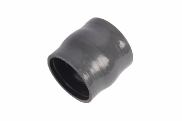 TURBO HORTUMU PARTNER-PARTNER TEPEE-P407-BERLINGO-C3-C5-XSARA-PICASSO 1.6HDI DV6 TED4 0382 NZ 0382 EY ürün görseli