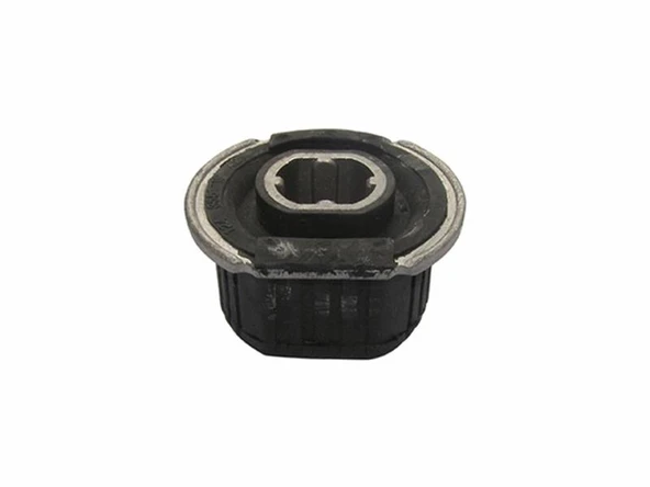 TRAVERS BURCU ARKANIN ONU MERCEDES W201 W202 S202 C208 A208 W124 A1243511942 ürün görseli