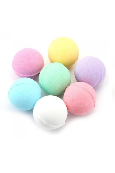 Doğal El Yapımı Manikür Peeling Nem Bombası Tırnak Makası Tırnak Törpüsü Hediye Paketi Seti - Resim 5