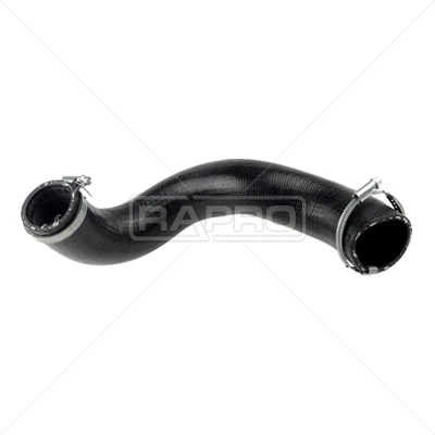 TURBO HORTUMU VOLVO S60 2 1.6 D 31355170 ürün görseli