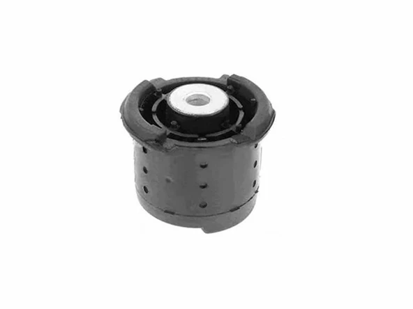 TRAVERS TAKOZU SOL BMW E46 E83 33311092515 33316770783 (2 ADET) ürün görseli