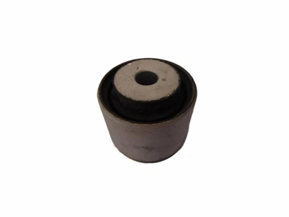 TRAVERS BURCU ARKA DIFERANSIYEL MERCEDES W211 S211 C219 R230 A2113511142 (2 ADET) ürün görseli