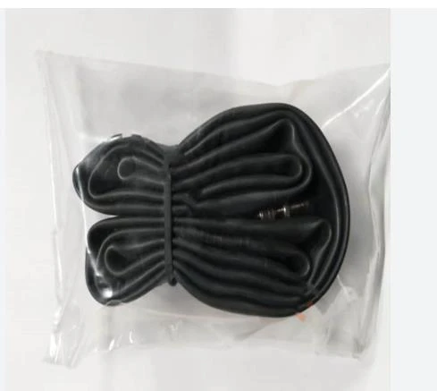 27.5X1.75/2.125 İÇ LASTİK 40MM