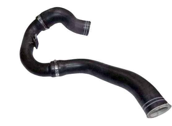 TURBO ÇIKIŞ HORTUM PLASTİK BORULU FIAT YENİ DOBLO 1.3 519017520 ürün görseli