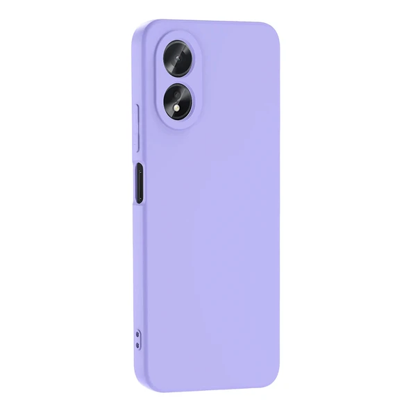 Oppo A38 Kılıf Mara Lansman Kapak - Resim 5