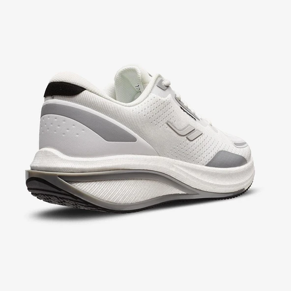 LESCON NEBULA Spor Ayakkabı Kadın - Resim 5