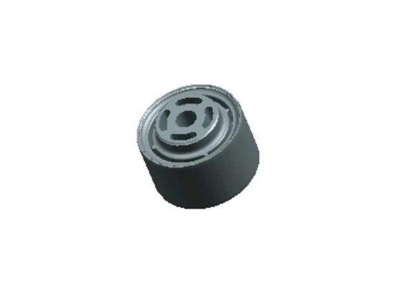 TRAVERS BURCU DIFERANSIYEL MERCEDES C117 C118 10156 W176 W204 W205 C207 W211 W212 C218 R231 H247 A2053510200 ürün görseli