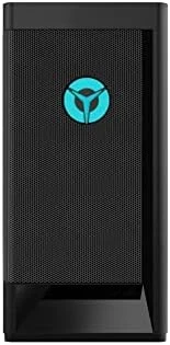 LENOVO Legion T5 Intel Core i5-10400T 16GB 512GB 4GB GTX1650 SUPER Windows 11 YENİLENMİŞ - Resim 3