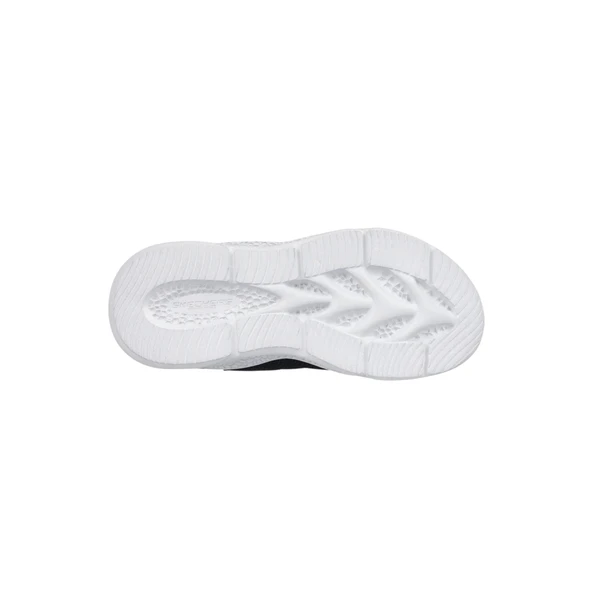 401675l Bkgy Meteor-lights - Krendox Erkek Çocuk Spor Ayakkabı - Resim 5