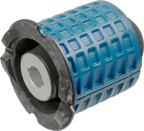 TRAVERS BURCU ARKA ARKA TARAF MERCEDES 10156 W176 W246 C117 A2463510800 ürün görseli