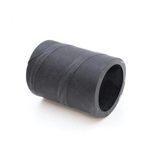 TURBO HORTUMU CORSA 24451924 ürün görseli