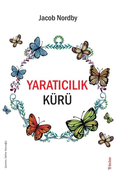 Yaratıcılık Kürü ürün görseli 1