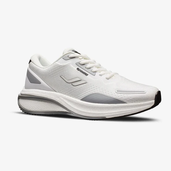 LESCON NEBULA Spor Ayakkabı Kadın - Resim 4