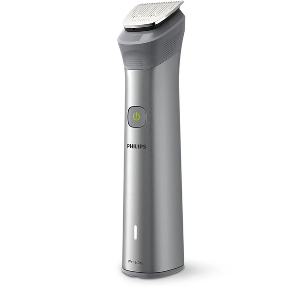 Philips Series 5000 MG5930/15 Erkek Bakım Seti - Resim 3