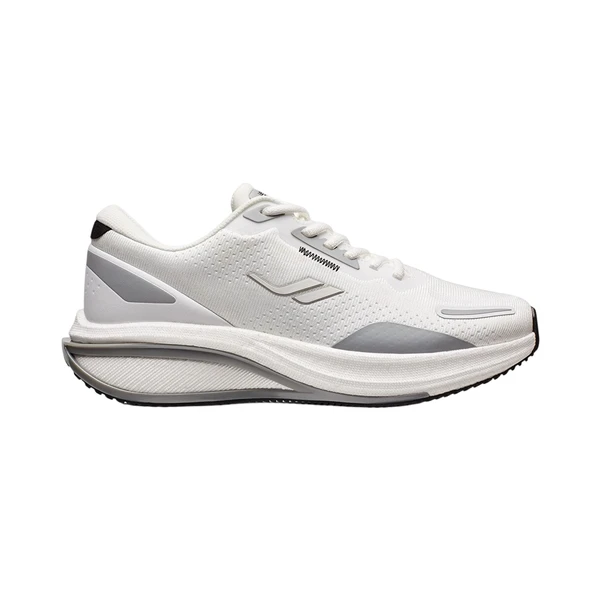 LESCON NEBULA Spor Ayakkabı Kadın - Resim 2