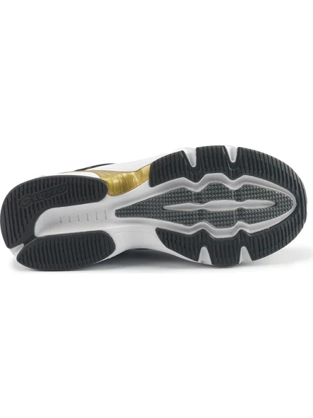 LOTTO NORWELL WMN 5PR Spor Ayakkabı Kadın - Resim 4