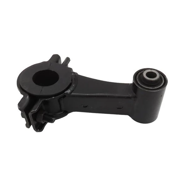 VIRAJ DEMIR AYAGI ON SAG MERCEDES ML-CLASS W163 1998-2005 A1633200190 (2 ADET) ürün görseli 1