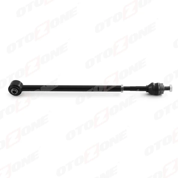 UZUN ROT ARKA DIS SAG SOL DISCOVERY 3 L319 DISCOVERY 4 L319 R.R SPORT 1 L320 LR019117 RGD500083 RGD500190 ürün görseli 1