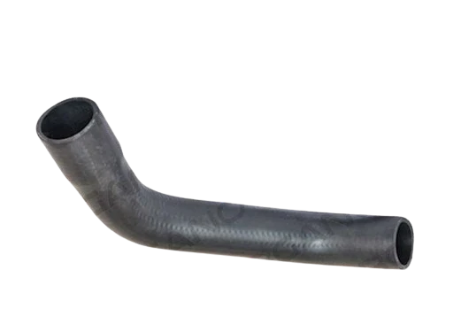 TURBO ÇIKIŞ HORTUM BÜYÜK DİRSEK BORUSUZ FIAT YENİ DOBLO 1.3 D MULTIJET 519017520 ürün görseli