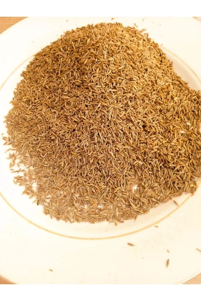 KİMYON TANE 500 GR - 2