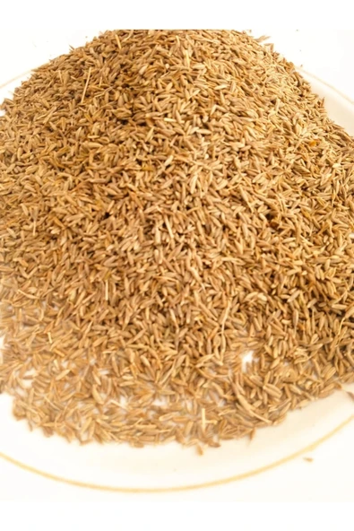 KİMYON TANE 500 GR - 1