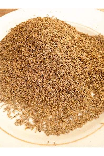 KİMYON TANE 500 GR - 3