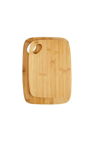 BLS 34*24 -26*18 2'LI KESME TAHTASI