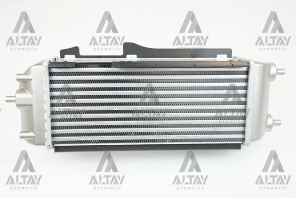 TURBO RADYATÖRÜ (INTERCOOLER) 9-35 2010-2015 / SPORTAGE 2011-2016 2.0 DİZEL 28271 2F450 ürün görseli