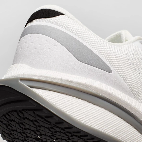 LESCON NEBULA Spor Ayakkabı Kadın - Resim 8