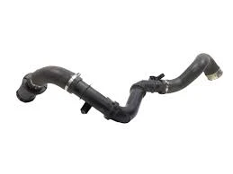 TURBO HORTUMU BORUSU TRAFIC 3-VIVARO 1.6 DCI 144601915R 6000618731 93867721 ürün görseli 1