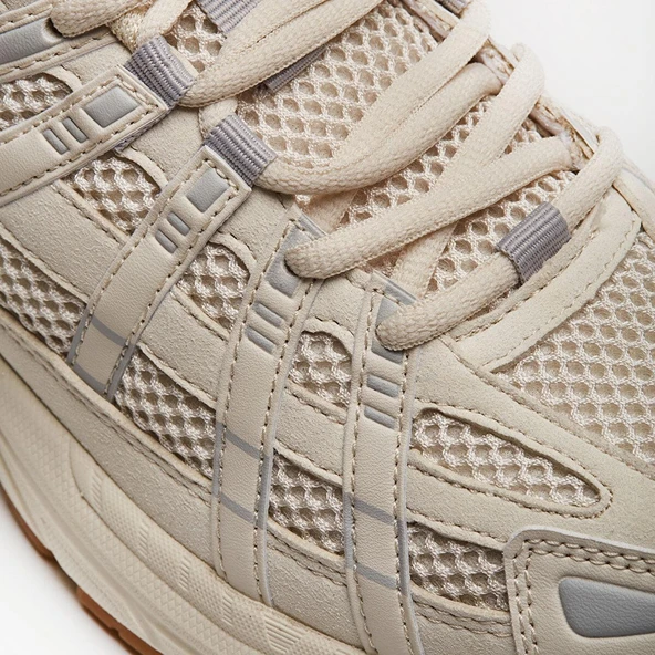 LESCON PACE RUNNER KOSU AYAKKABI Spor Ayakkabı Kadın - Resim 7