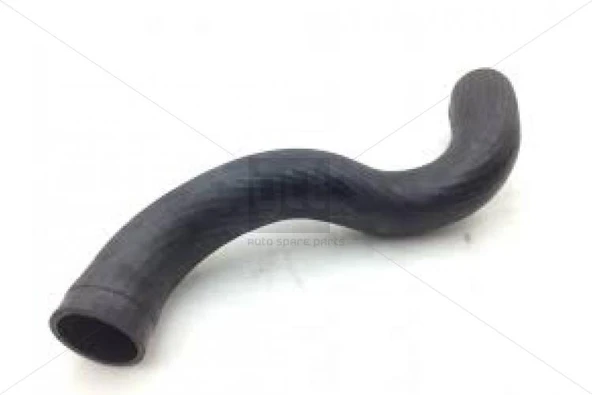 TURBO HORTUMU VOLVO S80 1 184 : 2.4 D5 2001-2006 570 2 285 2.4 D5 2002-2007 CX70 2.4 D5 2002-2007 XC90 2002-2014 30645935 ürün görseli