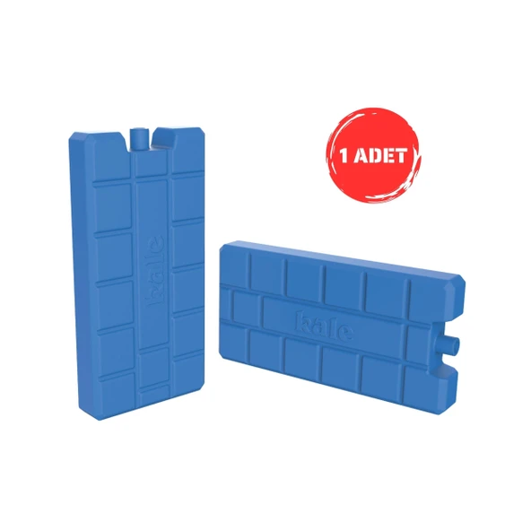 K-250 Buz Aküsü ( İce Pack ) ürün görseli