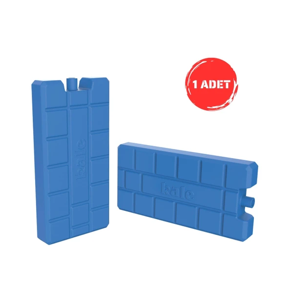 K-350 Buz Aküsü ( İce Pack ) ürün görseli